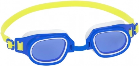 Lunettes de natation Aquanaut pour enfants