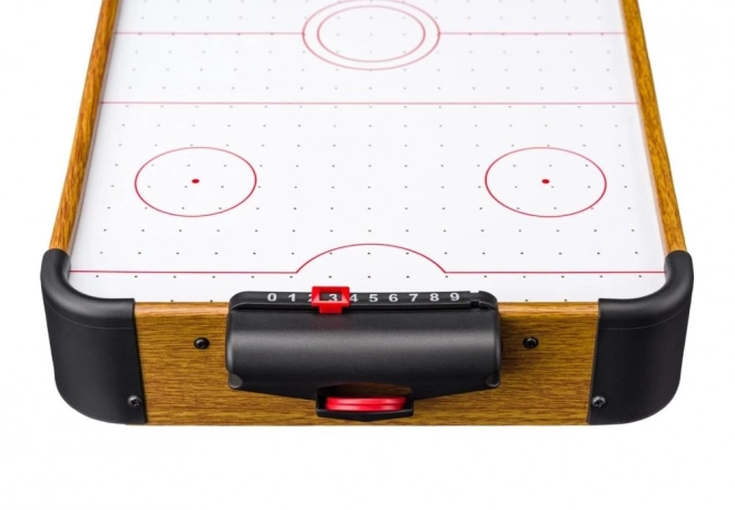 Air Hockey - Hockey de table POPULAR