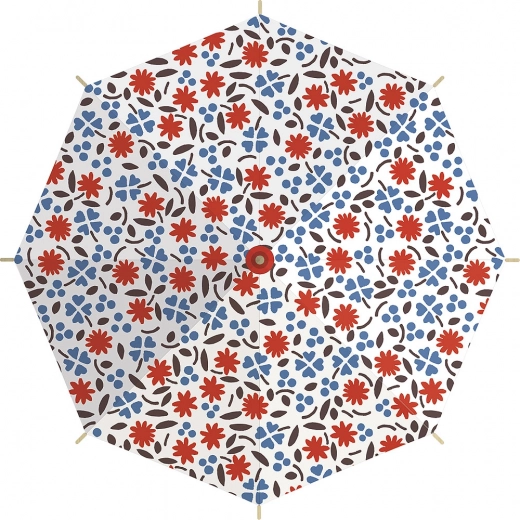Origineel design van SHINZI KATOH