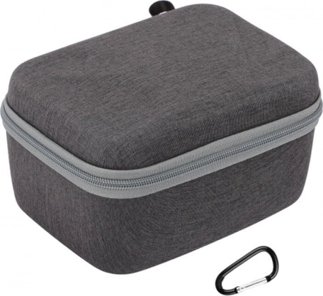 Étui portable Sunnylife pour DJI Goggles 2 et DJI Goggles 3