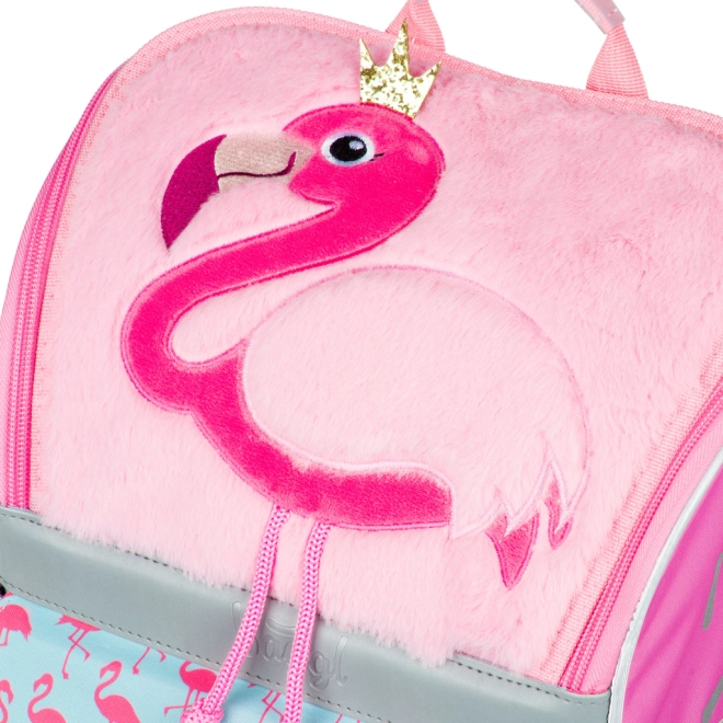 Praktische organiser