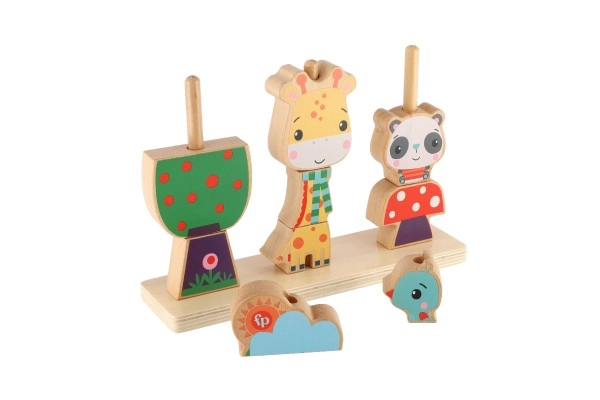 Bevordering van creativiteit en fantasie