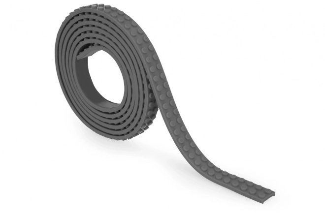 Mayka Bauklebeband 1 m