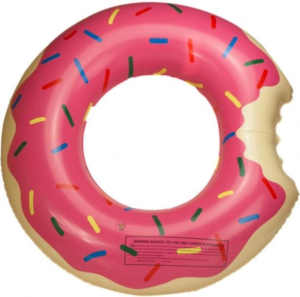 Un design ludique que les enfants adorent