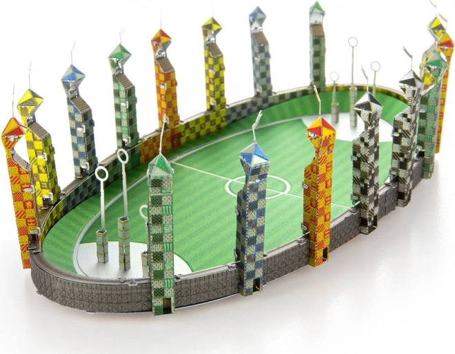 Decoratie en verzamelobject voor fans