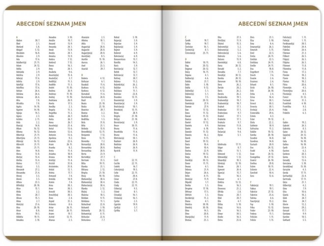Studentenagenda Academia zwart 2025-2026