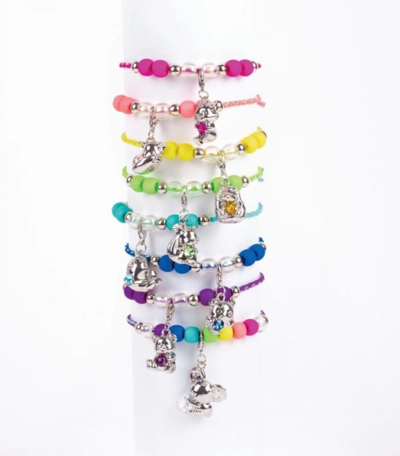 Collect your favorite Disney characters