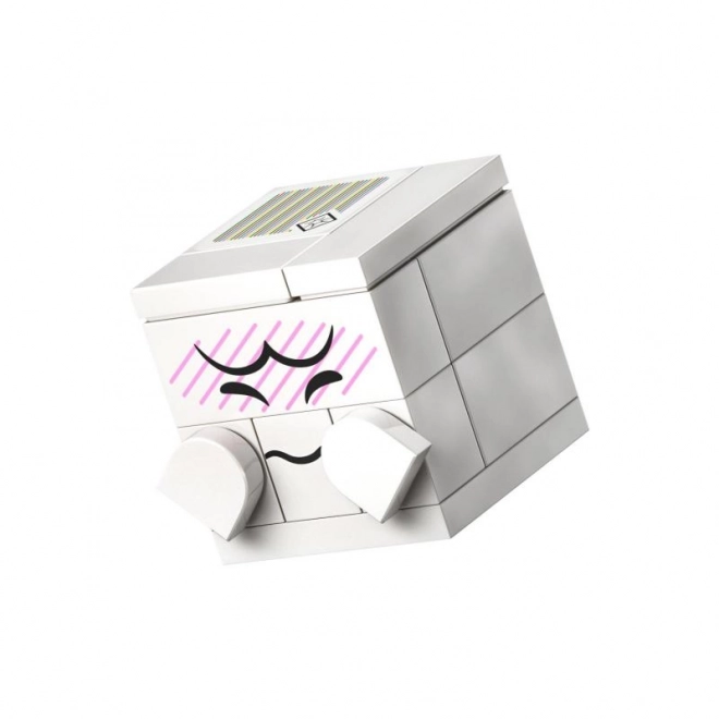 Betoverde Residentie King Boo LEGO Super Mario