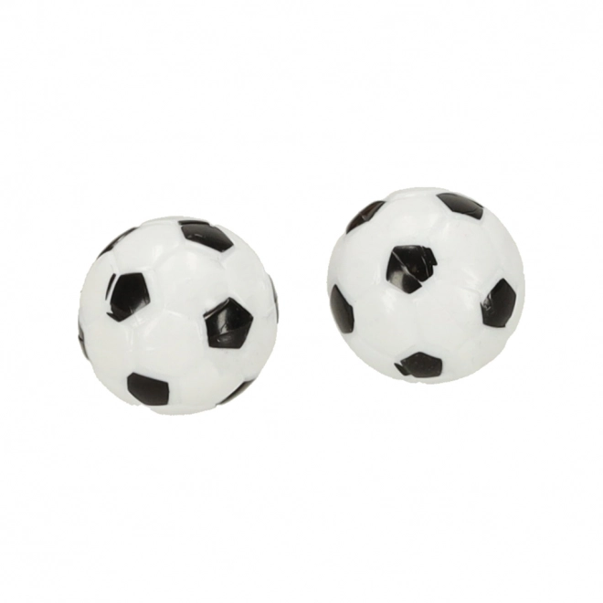 Tafelvoetbal voor kinderen