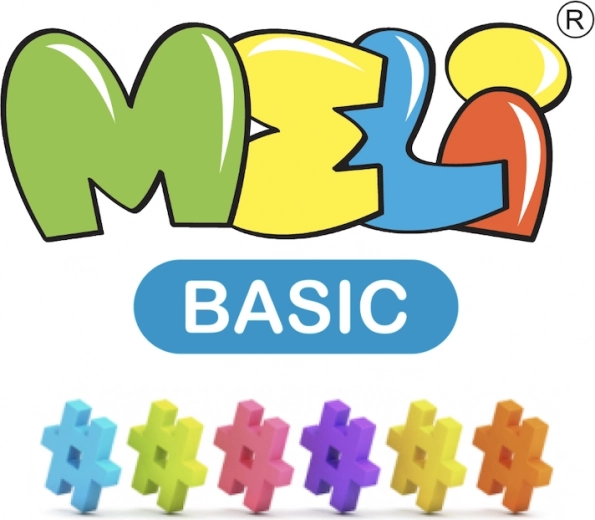 2000 pieces for unlimited building