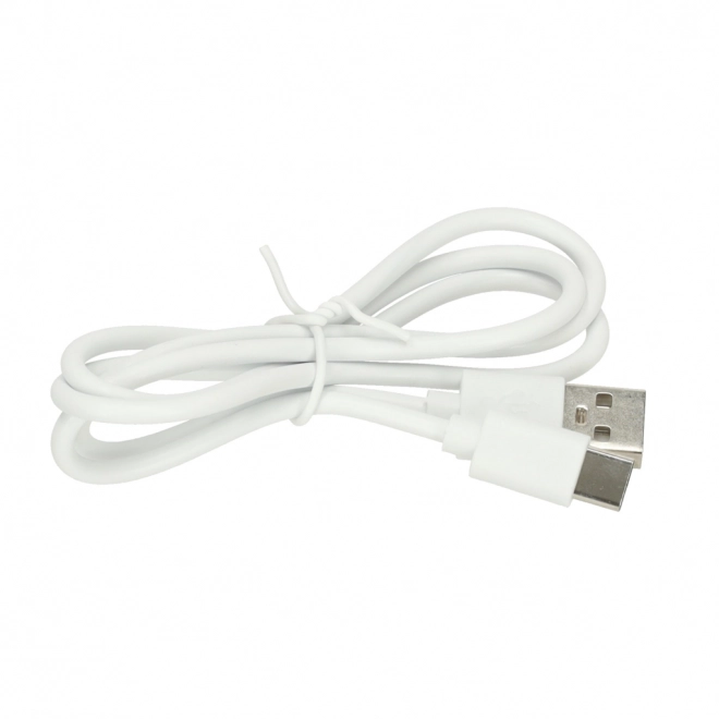 Appareil photo instantané pour enfants avec impression thermique 24MP et 1GB de mémoire – rose