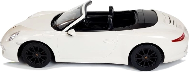 Eenvoudige bediening voor beginners en gevorderden