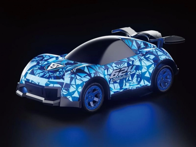 DRIVERO RC Raceauto