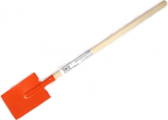 kinder tuinschop WOODY 78 cm