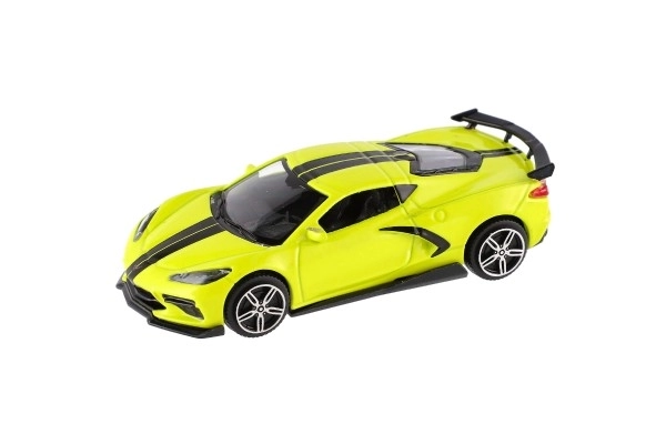 Bburago Street Fire Collection 1/43, différents types