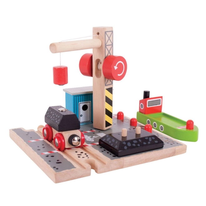 Fantasierijk spel