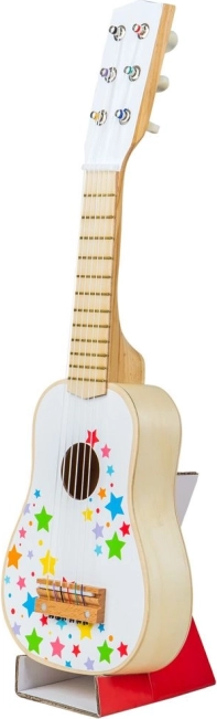 Includes Pick