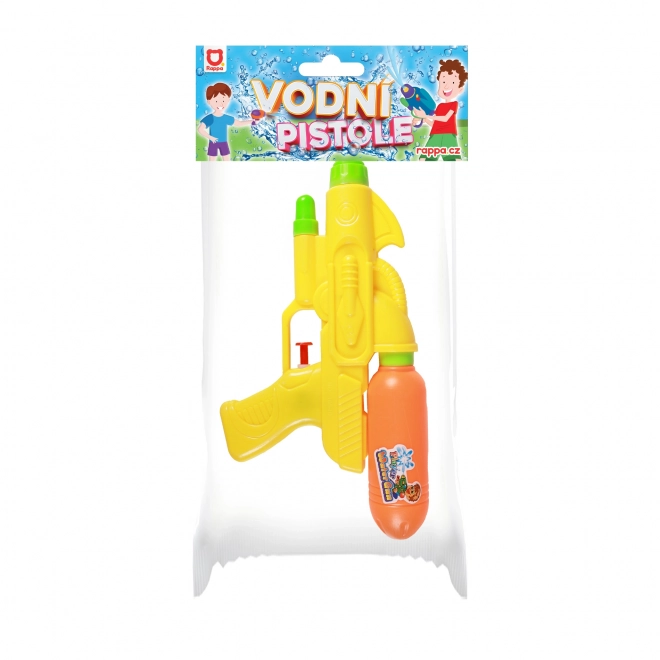 Colorful Water Gun 24 cm