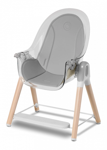 Utilisation confortable et sûre