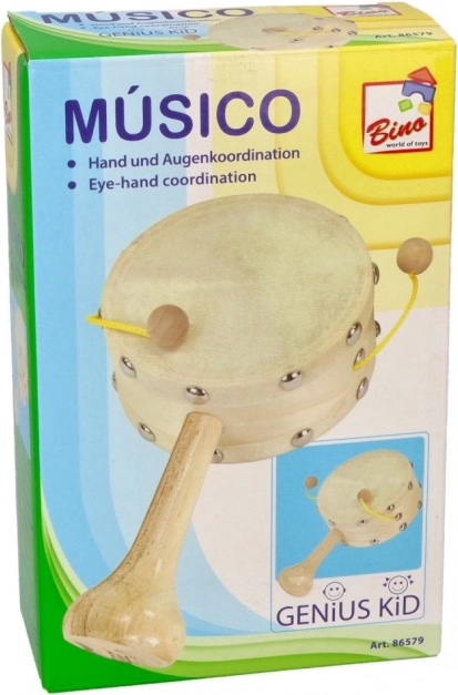 Ideaal voor groepsplezier