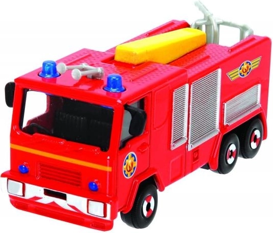 Fabrication métallique robuste