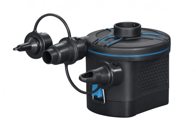 Electric Pump PowerTouch Bestway