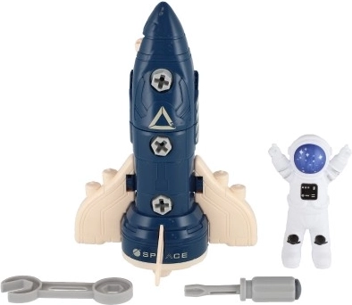 Outils pour petits constructeurs