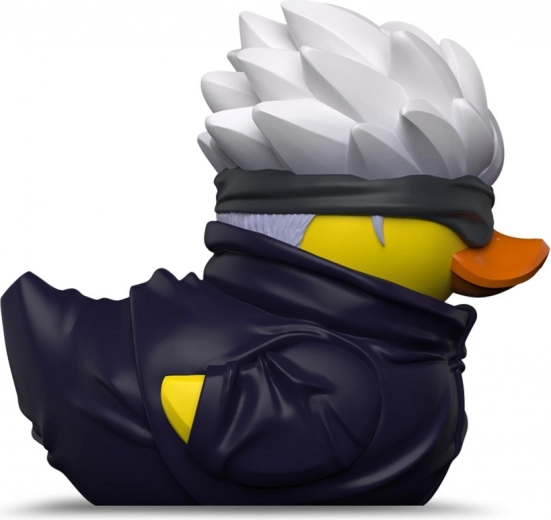 Gedetailleerde afwerking van hoogwaardig PVC