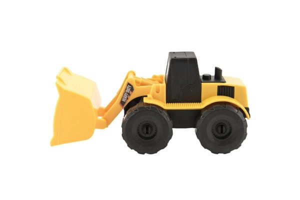 Ideal for Indoor and Outdoor Play