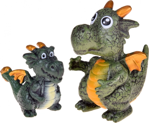 Ideaal voor creatief spel én decoratie