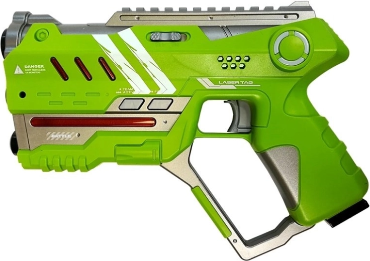 Aspect futuriste