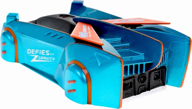 Batterie rechargeable