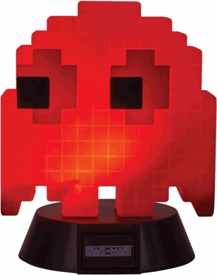 Leuchtende dekorative Figur Pennywise – Icon Light