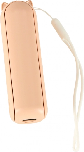 Polyvalence d’utilisation