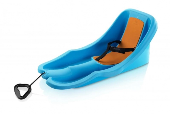 Bambi sledges for toddlers