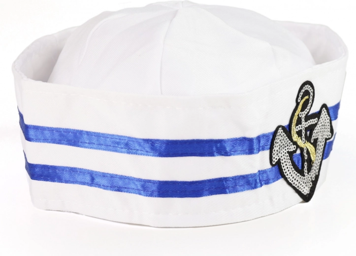 Ideale accessoire voor carnaval