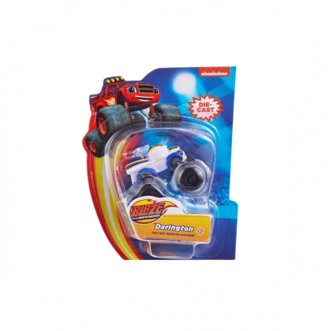 verzamelkoffer Toy Mini Brands
