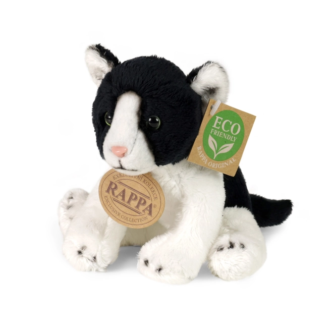 Exclusieve RAPPA collectie