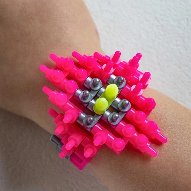 Seko - bracelet Dike