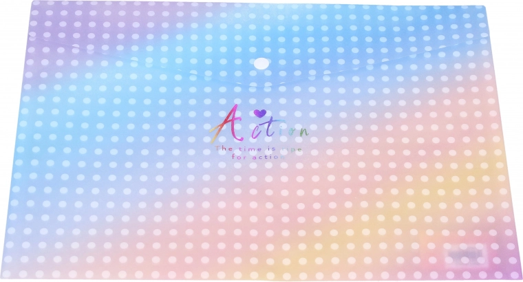 Betrouwbare sluiting met drukknoop