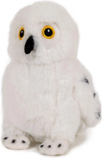 Zijdezacht en veilig vanaf de geboorte