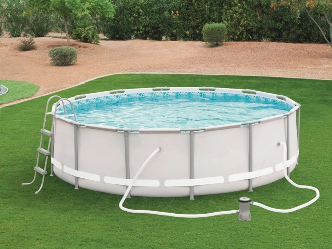 Pompe de filtration pour piscines Bestway 3028 l/h