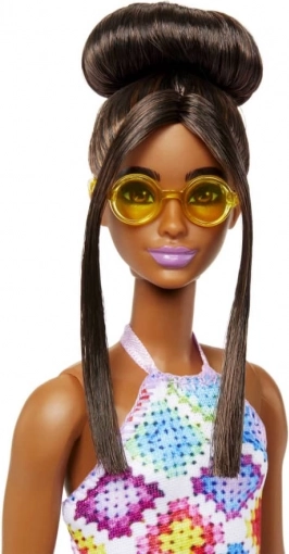 Stijlvolle accessoires voor de perfecte look