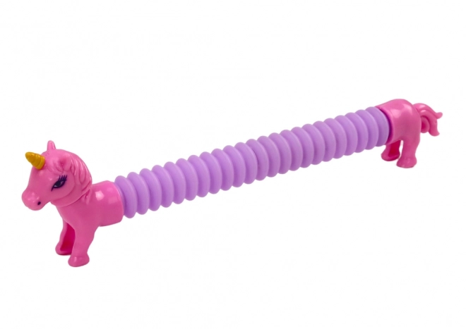 Unicorn stretch anti-stress speelgoed