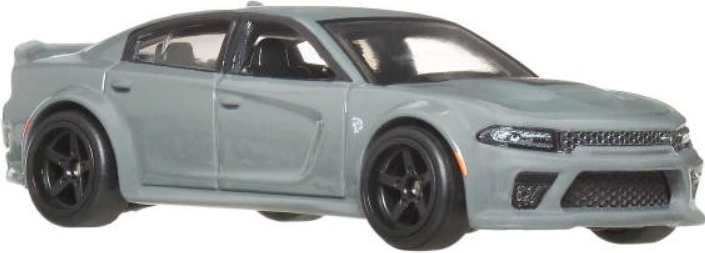 Kwaliteit constructie