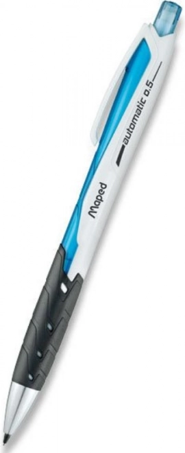 Porte‑mine Maped 0,5 mm bleu