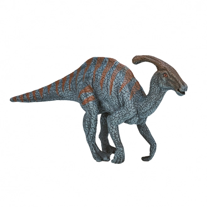 Dinosaurusfiguur Parasaurolophus