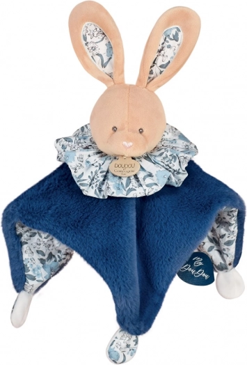 3-in-1: toy, blanket, and ball