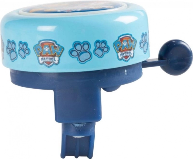 Paw Patrol Kids Bicycle Bell