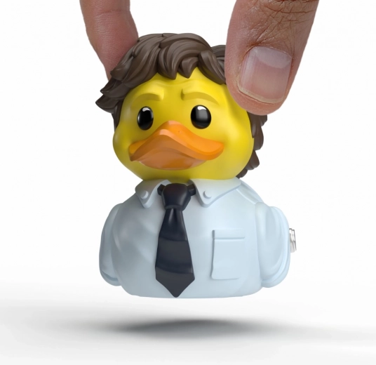 Compact formaat 5,5 cm